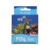 HS Aqua PO4 Test (Phosphate)
