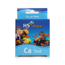 HS Aqua CA test (Calcium)