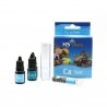 HS Aqua CA-test (Calcium)