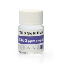 TDS calibration solution