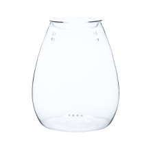 DOOA Glass Jar SHIZUKU