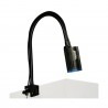 Kessil A-Series Gooseneck with A160