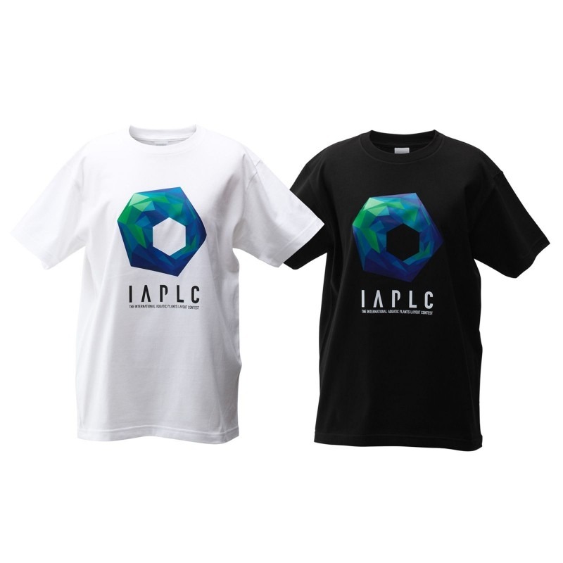 IAPLC T-shirt
