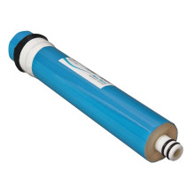 Aqua Medic premium line 300 membrane