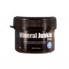 GlasGarten Mineral Junkie Bites 50 gram