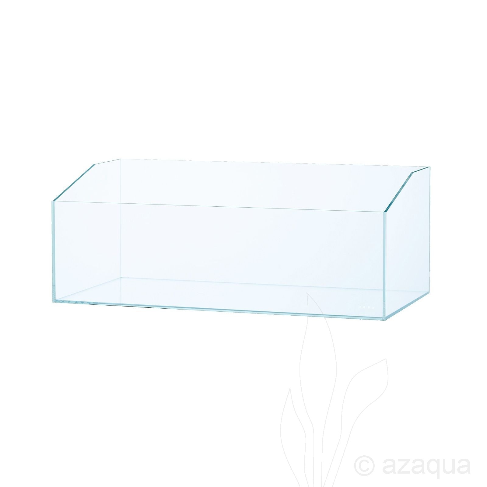 DOOA Neo Glass TERRA (H23cm)