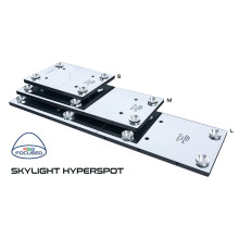 Skylight Hyperspot