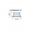Skylight Hyperspot S