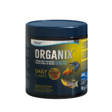 Oase Organix Daily Flakes 550 ml