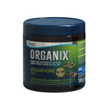 Oase Organix Veggie Tabs 250 ml