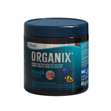 Oase Organix Power 250 ml
