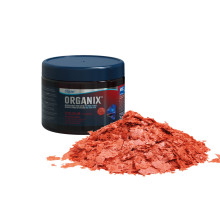 Oase Organix Colour Flakes 150 ml