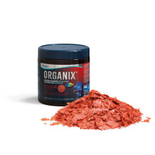 Oase Organix Color Flakes 250 ml
