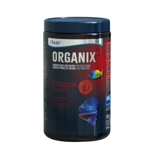 Oase Organix Colour Flakes 1000 ml