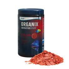 Oase Organix Color Flakes 1000 ml