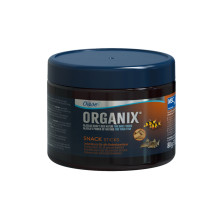 Oase Organix Snack Sticks 150 ml