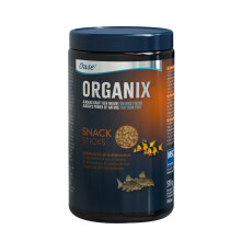 Oase Organix Snack Sticks 1000 ml