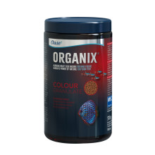 Oase Organix Colour Granulate 1000 ml