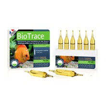 Prodibio BioTrace 6 ampoules