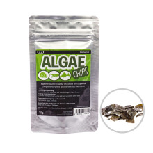 GlasGarten Algae-Chips (Algen Chips)