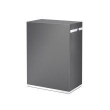 Oase ScaperLine 60 cabinet