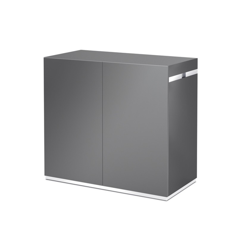 Oase ScaperLine 90 cabinet