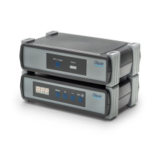 Oase StreamMax Pump Controller met Oase EAC Aquarium Controller (los verkrijgbaar)