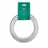 Chihiros Clear Hose (3m) transparante filterslang 12/16mm