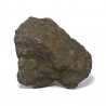 Yamaya Stone XL ca. 8kg (20-30cm)