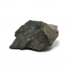 Yamaya Stone XL approx. 6kg (20-25cm)
