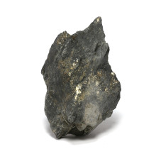 Yamaya Stone XL ca. 6kg (20-25cm)