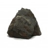 Yamaya Stone XL ca. 15kg (25-30cm)