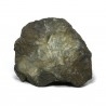 Yamaya Stone XL ca. 13kg (25-30cm)