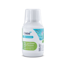Oase Blue- and Green Algae Remover