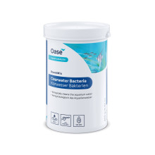 Oase BoostMix Clearwater Bacteria