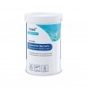 Oase BoostMix Clearwater Bacteria 250 gram