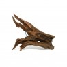 Driftwood L (41-50cm)