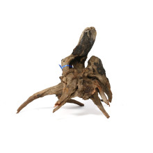 Driftwood L (41-50cm)