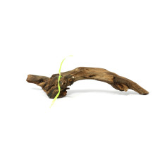 Driftwood S (21-30cm)
