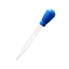 Turkey Baster (grote pipet...