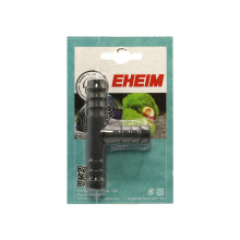 EHEIM T-piece for hose 12/16mm