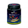 HS Aqua Spirulina pallets S - 200ml