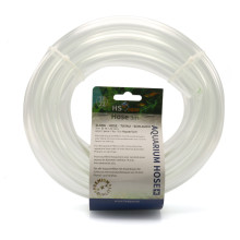 Transparant Filter hose 16/22mm