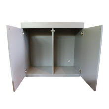 Aquarium Cabinet (45x27x80cm)
