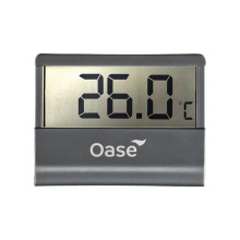 Oase Digitale thermometer