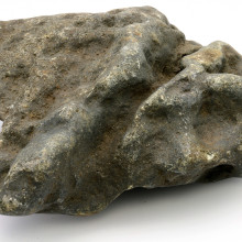 Hakkai Stone