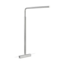 Chihiros Aluminum alloy hanging stand