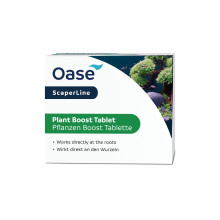 Oase ScaperLine Plant Boost Tabletten 10 stuks