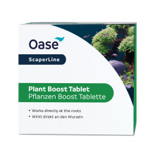 Oase ScaperLine Plant Boost Tabletten 20 stuks