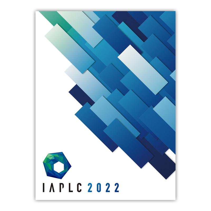 IAPLC Contest Book 2022